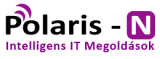 Polaris-N Systems