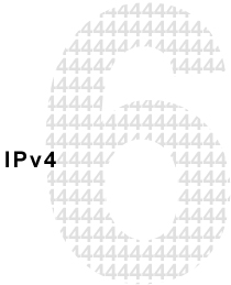 ip